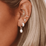 Cameron Earrings