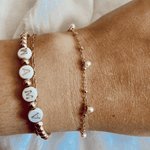 The Bella Bracelet