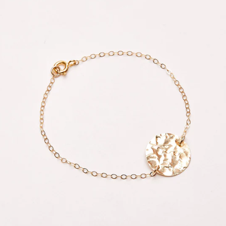 Adina Bracelet