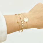 Adina Bracelet