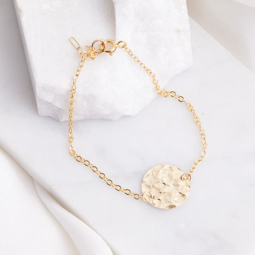 Adina Bracelet