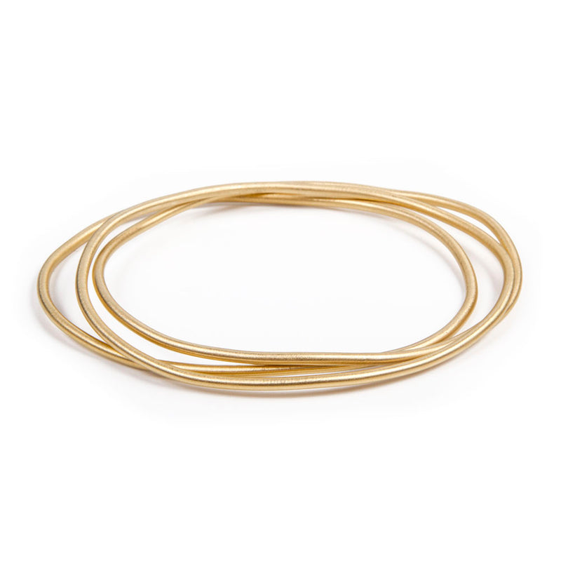 Multi-Bangle Set