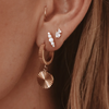 Skye Earrings